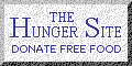Hunger000.gif (1494 bytes)