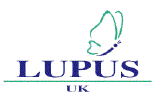 LUPUS UK