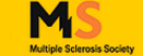 Multiple Sclerosis Soc. (UK) 